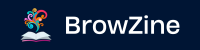 BrowZine