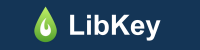 LibKey
